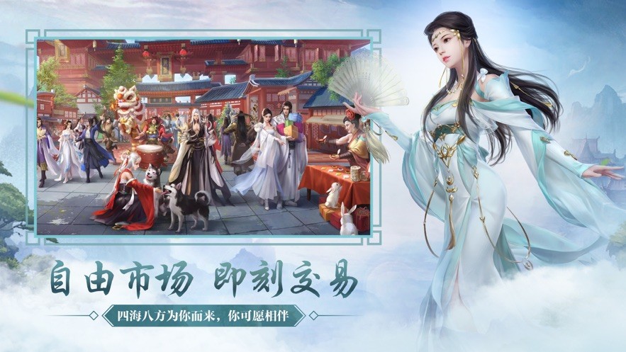 进酒剑歌 2020-11-27 16:10