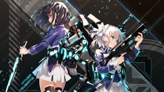 女武神脉冲 2019-12-20 09:13