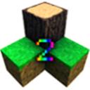 生存战争2(僵尸版本)