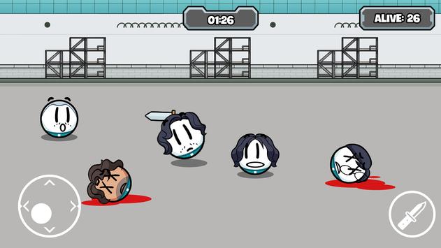 SquidbutItsBall v0.0.1