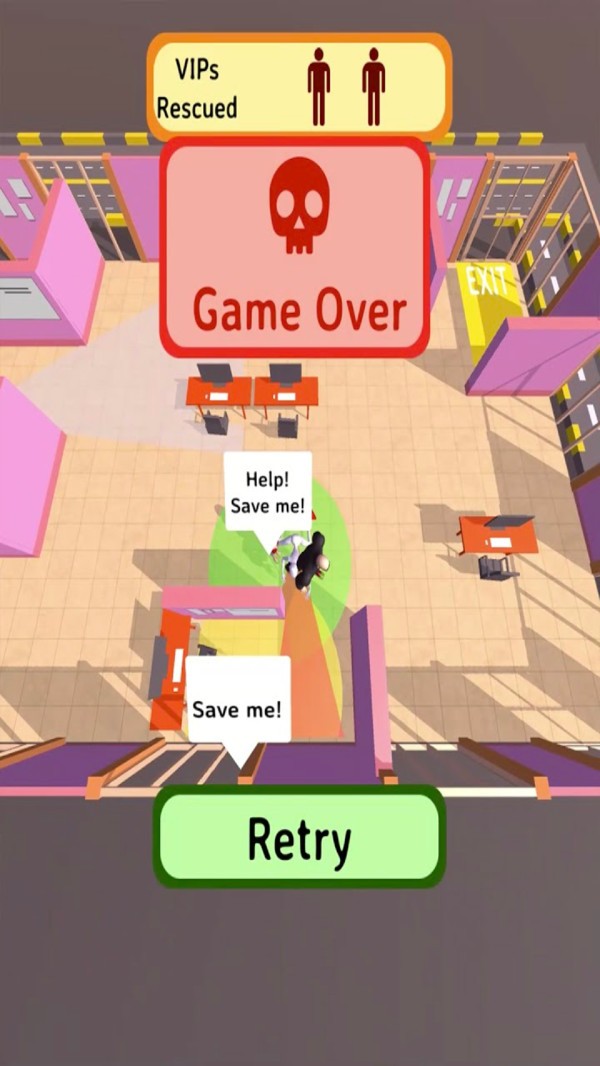 道路救援 v1.0.3