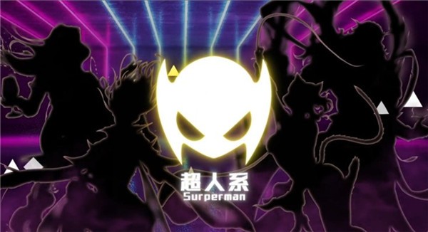 抖音星际求生小游戏 2022-05-31 13:38