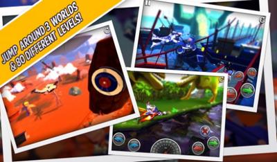 冒失鬼骑士 2021-04-17 11:10