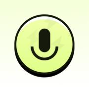 彤婉变声器