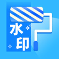 去水印剪辑工坊