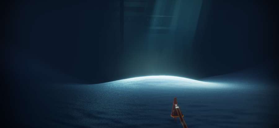 风之旅人正版官方下载安卓版2021  v3.2.1