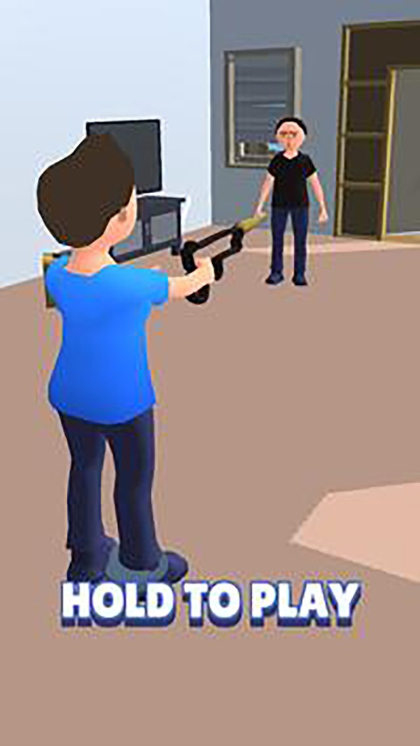 绘制救援游戏 2020-08-27 17:20