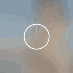 1616641071166103.gif 16165720825339155.gif