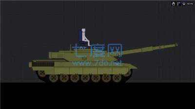 人类游乐场无广告版 11.3