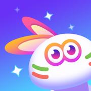 Chauncy the Rabbit(尖叫兔兔声控游戏)