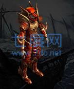 荣耀大天使高爆版