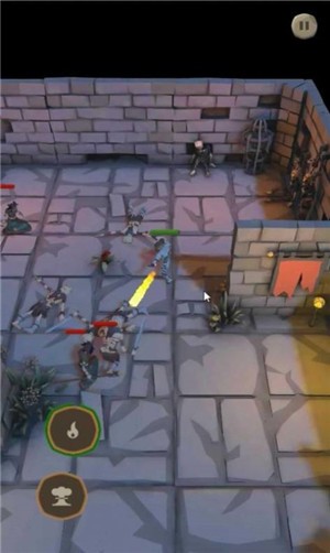 寻找史诗宝藏 2021-07-14 16:55