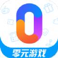  零元游戏盒子