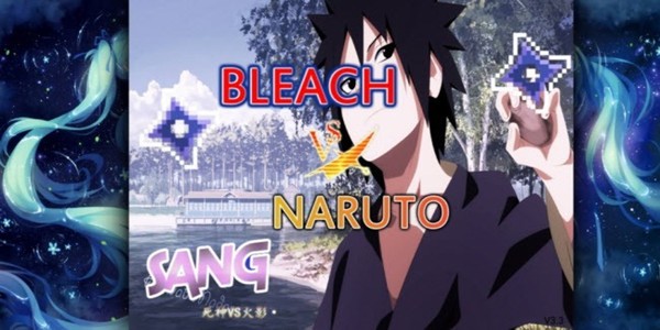 BVN怜改 2022-02-09 17:51