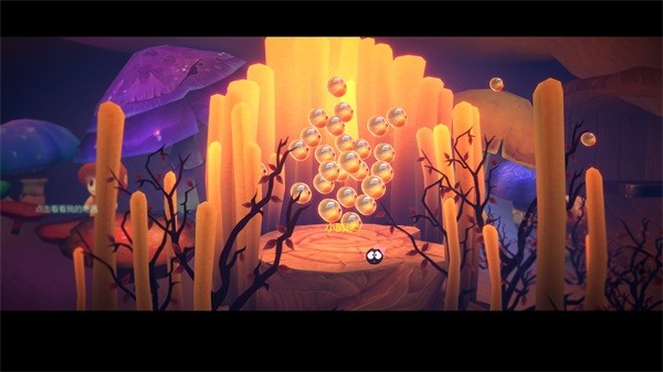 一只鱼正版 v6.6