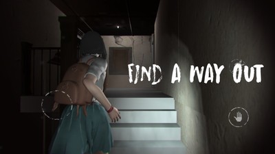 误入歧途永不回家中文版 v1.0.4