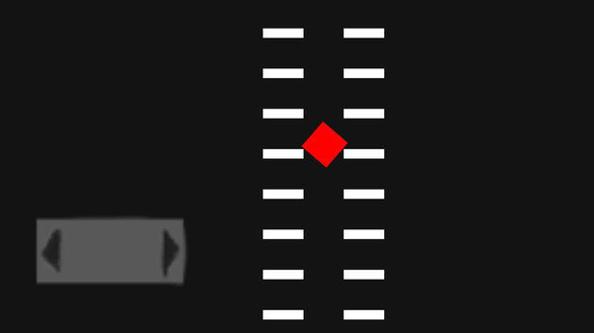 玩得没脾气 v1.0