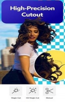 PhotoRoom v3.0.5