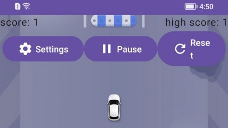 玩个赛车 v3.1.5