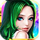 仙剑诀破解版2023