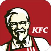 肯德基app最新版本