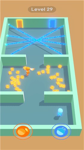 水火情侣越狱  v1.0.2