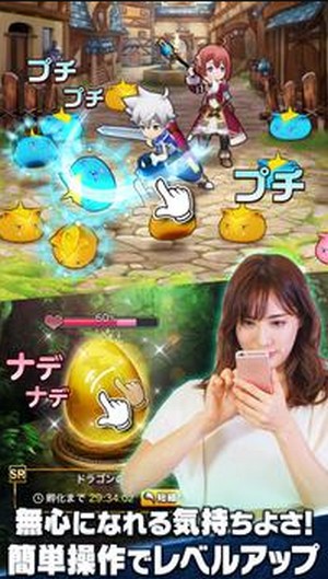 猫与龙 2020-08-01 15:30