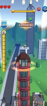 都市摩天楼 v3.0.5