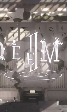 花雨旋律 最新版 v3.0.5