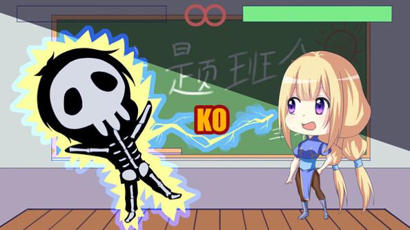 初恋日记 v3.0.5