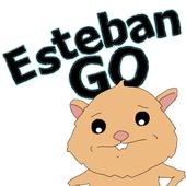 Esteban Go