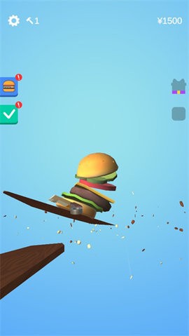 宝剑大师小游戏  v1.3.1