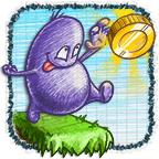 涂鸦跑酷中文版