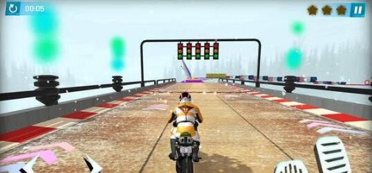 终极特技摩托2020 2020-03-30 15:25