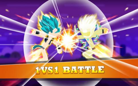 超变火柴人 2020-03-16 14:20