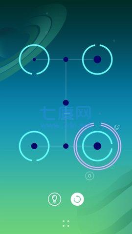 漫游圆宇宙游戏