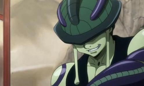 1624240259192744.jpg 1624240259192744.jpg