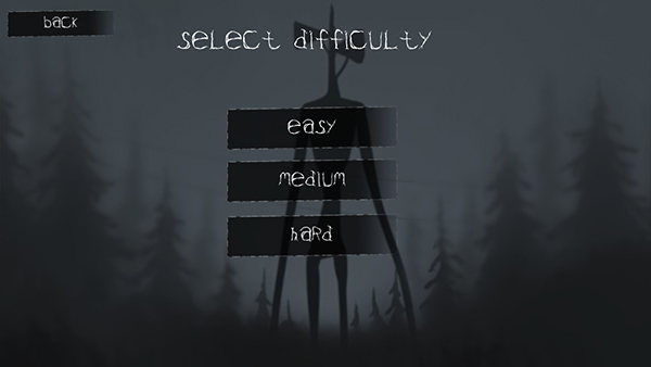 警笛头重生游戏 v1.1