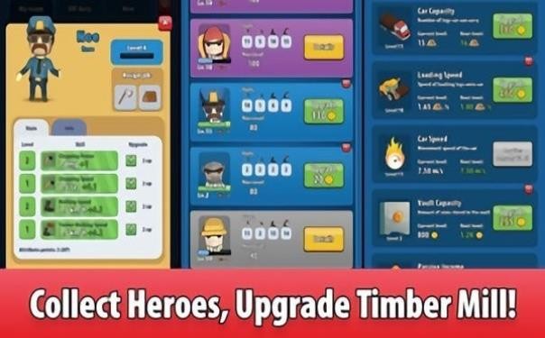 1635391482232464.jpg 1635391482232464.jpg