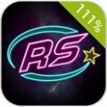 赛道之星（RoadStar）手游