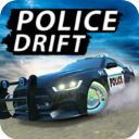 警车漂移最新版