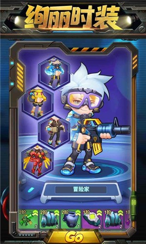 雷霆小分队 2021-06-22 17:20