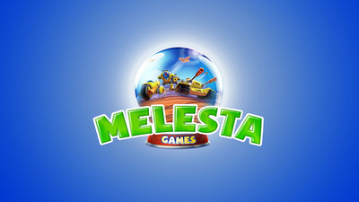 玩具塔防4 v3.1.5