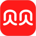 贝贝商城app最新版