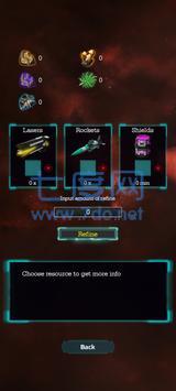 空间之影宇宙 v1.6.7