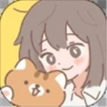 遇见你的猫游戏下载