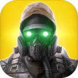 至高之战 中文版