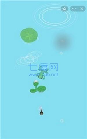 召唤神龙山海经万宁版