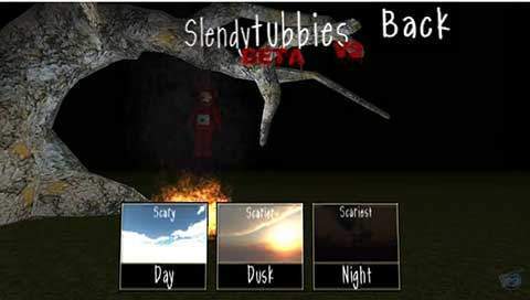 鬼畜天线宝宝 最新版 v3.0.5