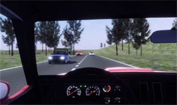 汽车出售模拟器游戏 v1.0.1